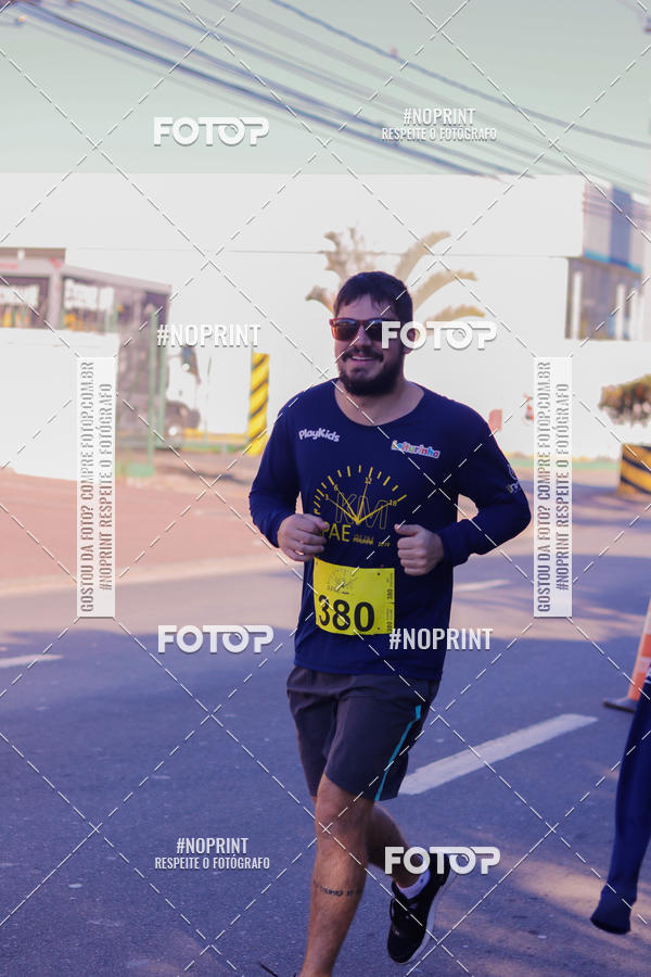 Achetez vos photos de l'vnement8 Corrida da APAE - Poos de Caldas MG sur Fotop