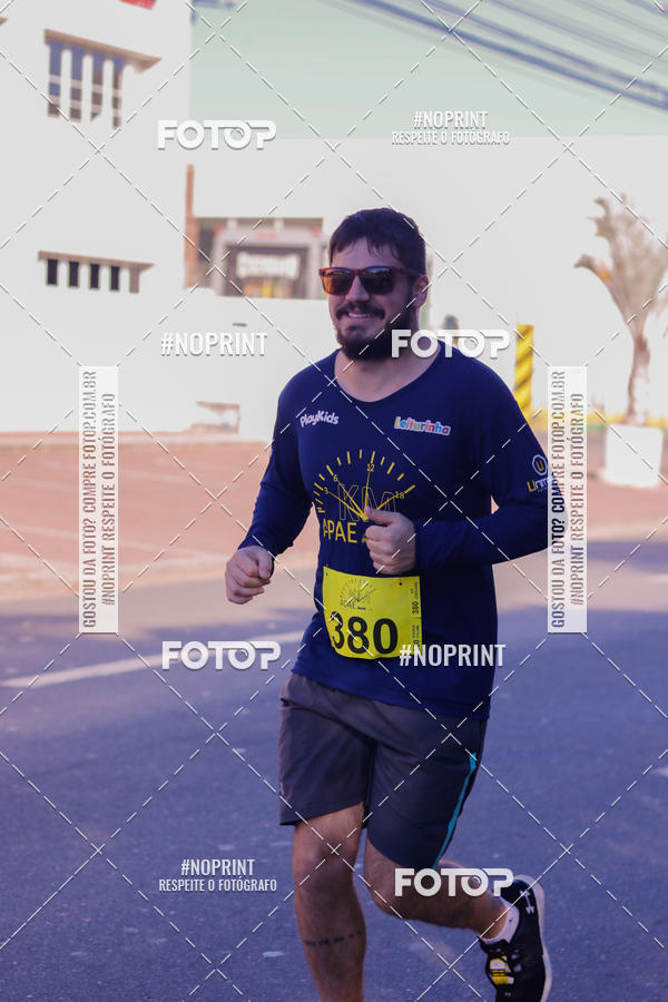 Achetez vos photos de l'vnement8 Corrida da APAE - Poos de Caldas MG sur Fotop