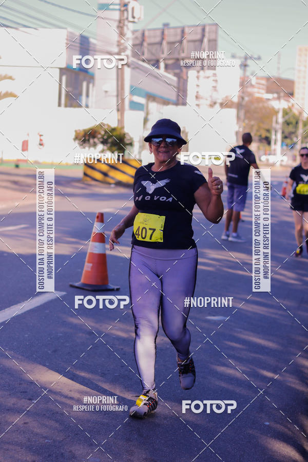Achetez vos photos de l'vnement8 Corrida da APAE - Poos de Caldas MG sur Fotop