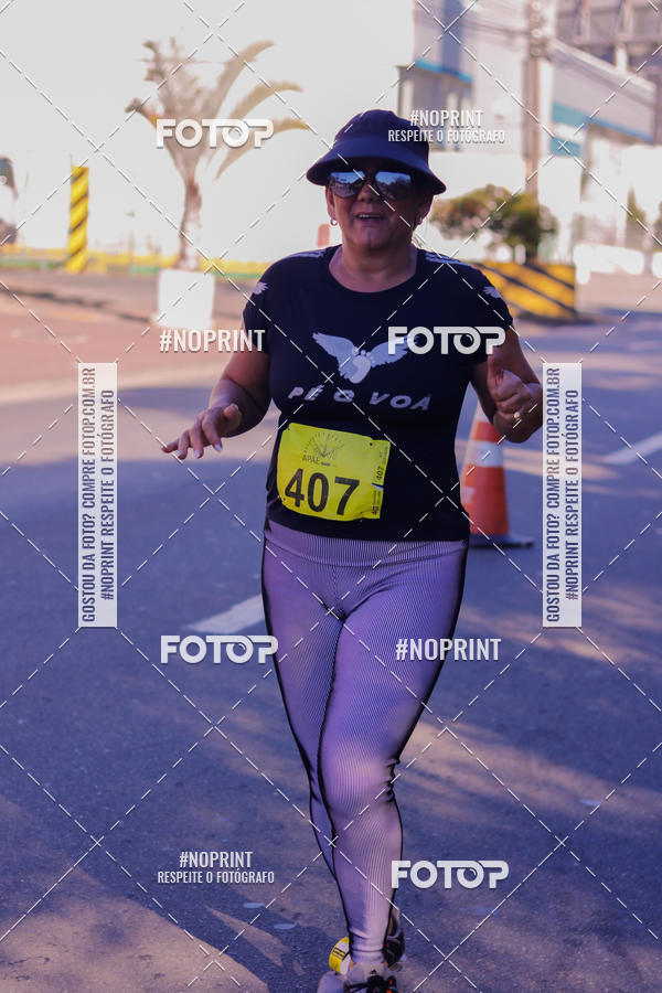 Achetez vos photos de l'vnement8 Corrida da APAE - Poos de Caldas MG sur Fotop