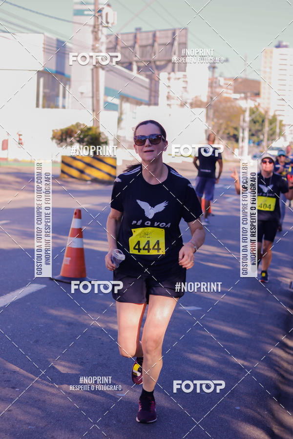 Achetez vos photos de l'vnement8 Corrida da APAE - Poos de Caldas MG sur Fotop
