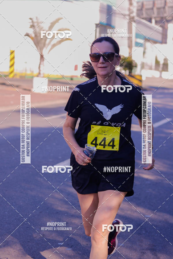 Achetez vos photos de l'vnement8 Corrida da APAE - Poos de Caldas MG sur Fotop