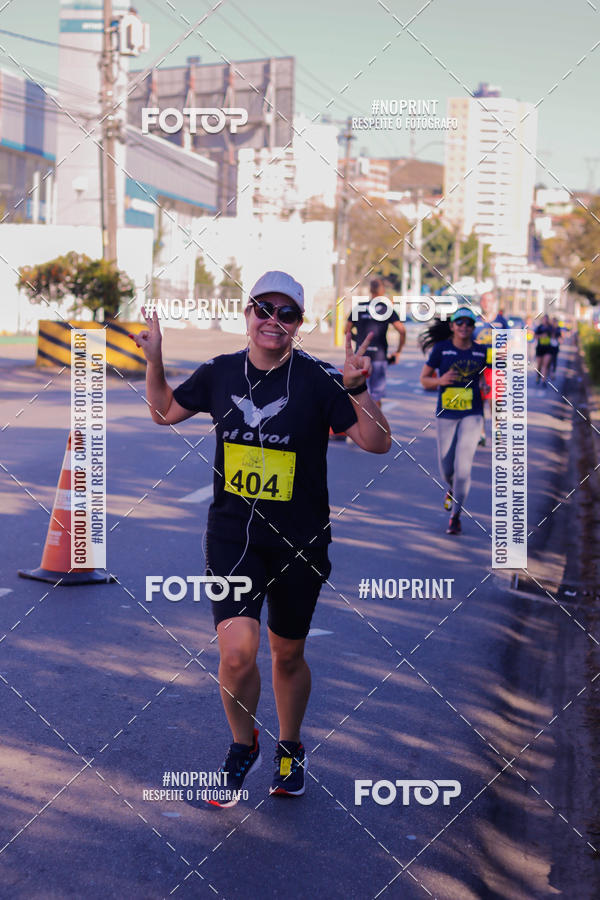 Achetez vos photos de l'vnement8 Corrida da APAE - Poos de Caldas MG sur Fotop