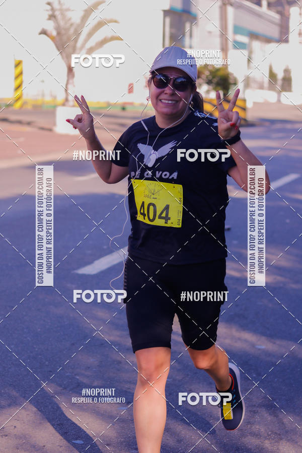 Achetez vos photos de l'vnement8 Corrida da APAE - Poos de Caldas MG sur Fotop