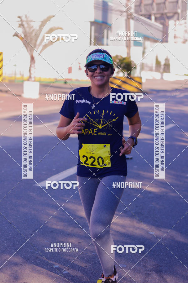 Achetez vos photos de l'vnement8 Corrida da APAE - Poos de Caldas MG sur Fotop