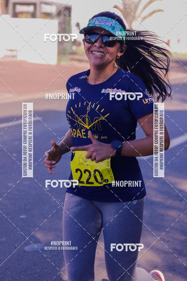 Achetez vos photos de l'vnement8 Corrida da APAE - Poos de Caldas MG sur Fotop