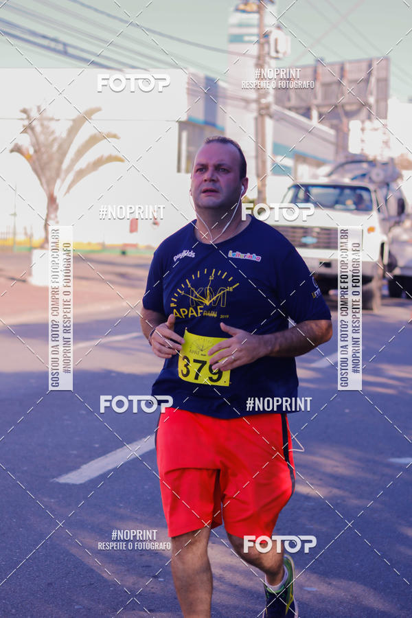 Achetez vos photos de l'vnement8 Corrida da APAE - Poos de Caldas MG sur Fotop