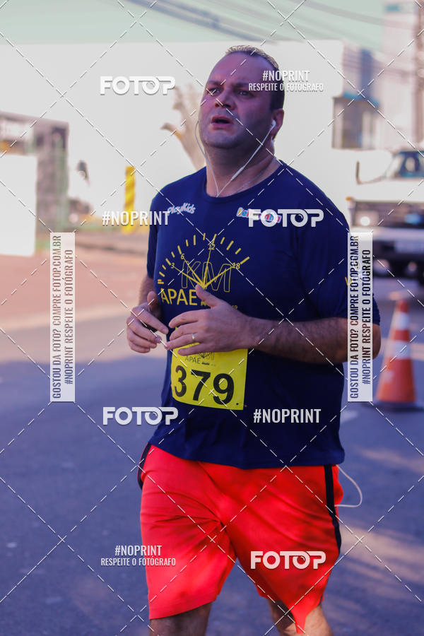 Achetez vos photos de l'vnement8 Corrida da APAE - Poos de Caldas MG sur Fotop