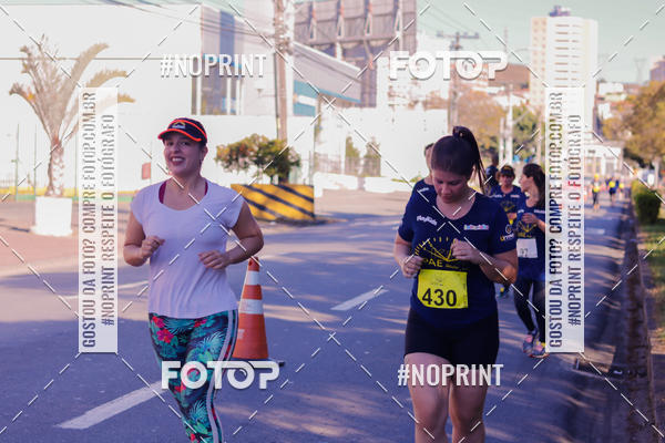 Achetez vos photos de l'vnement8 Corrida da APAE - Poos de Caldas MG sur Fotop