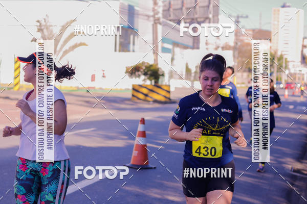 Achetez vos photos de l'vnement8 Corrida da APAE - Poos de Caldas MG sur Fotop