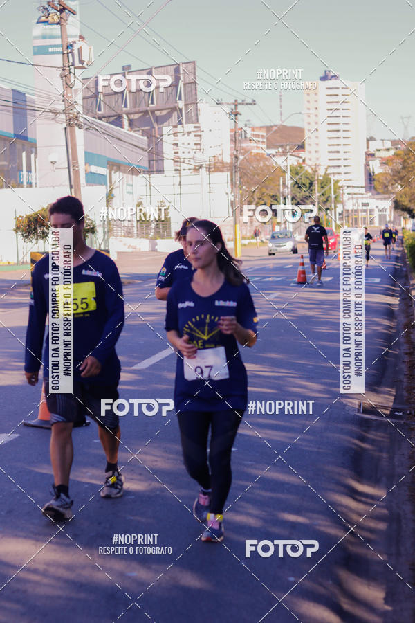 Achetez vos photos de l'vnement8 Corrida da APAE - Poos de Caldas MG sur Fotop