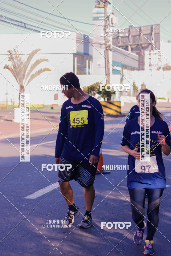 Achetez vos photos de l'vnement8 Corrida da APAE - Poos de Caldas MG sur Fotop