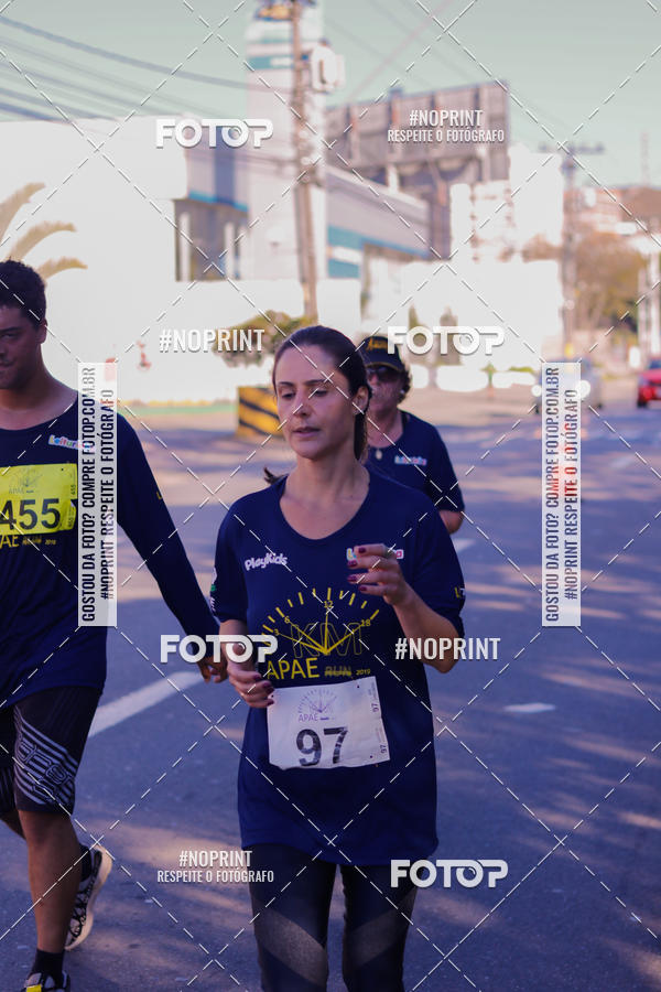 Acquista le foto dell'evento8 Corrida da APAE - Poos de Caldas MG in Fotop