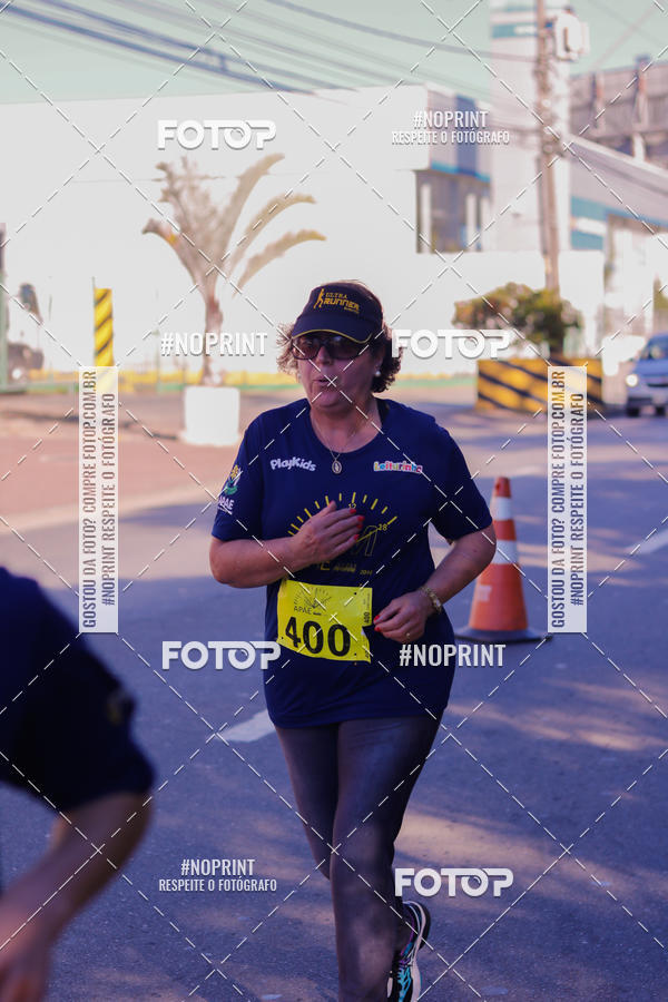 Acquista le foto dell'evento8 Corrida da APAE - Poos de Caldas MG in Fotop
