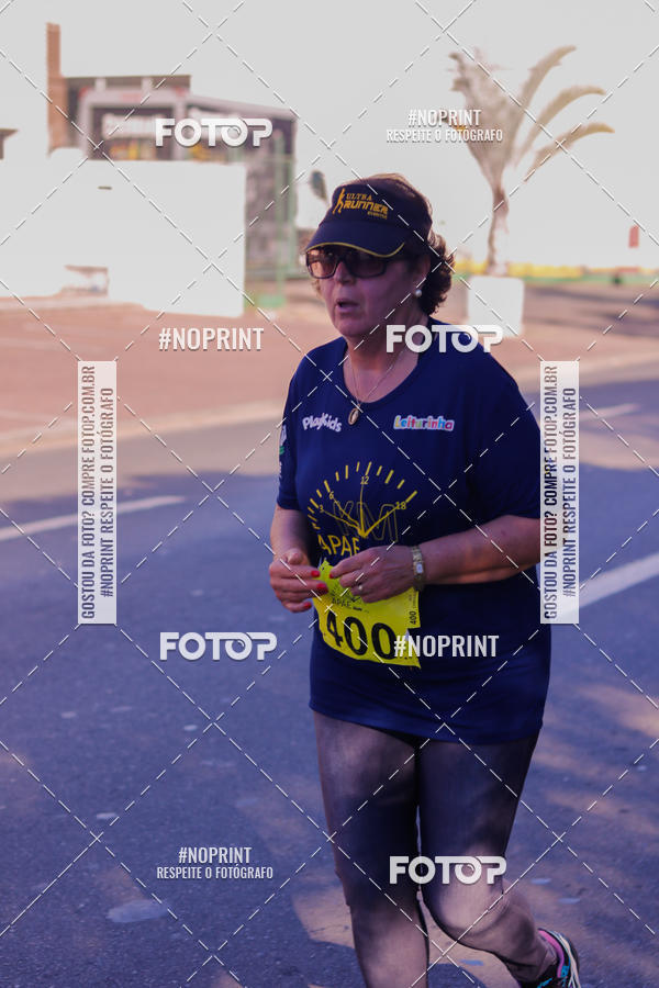 Acquista le foto dell'evento8 Corrida da APAE - Poos de Caldas MG in Fotop