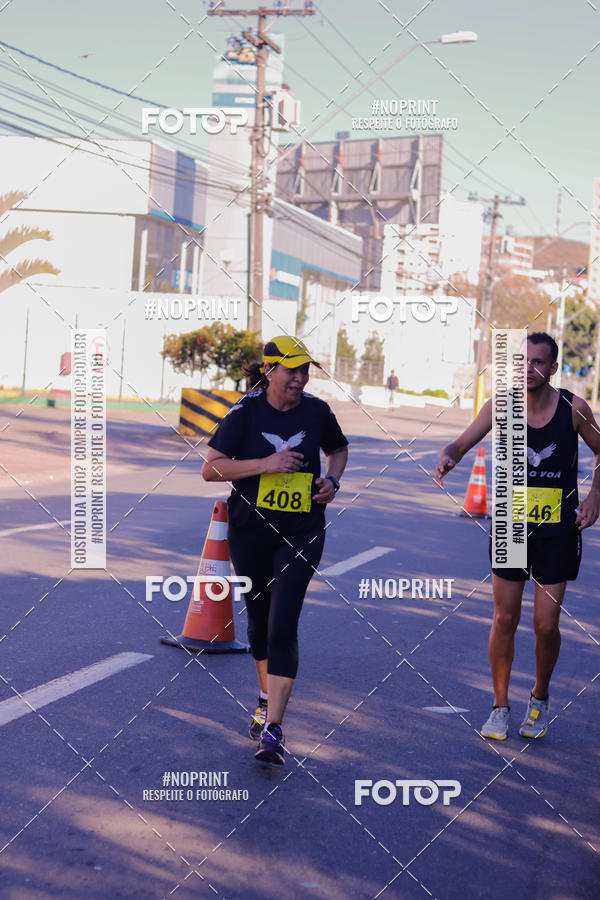 Acquista le foto dell'evento8 Corrida da APAE - Poos de Caldas MG in Fotop