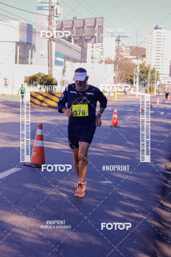 Acquista le foto dell'evento8 Corrida da APAE - Poos de Caldas MG in Fotop