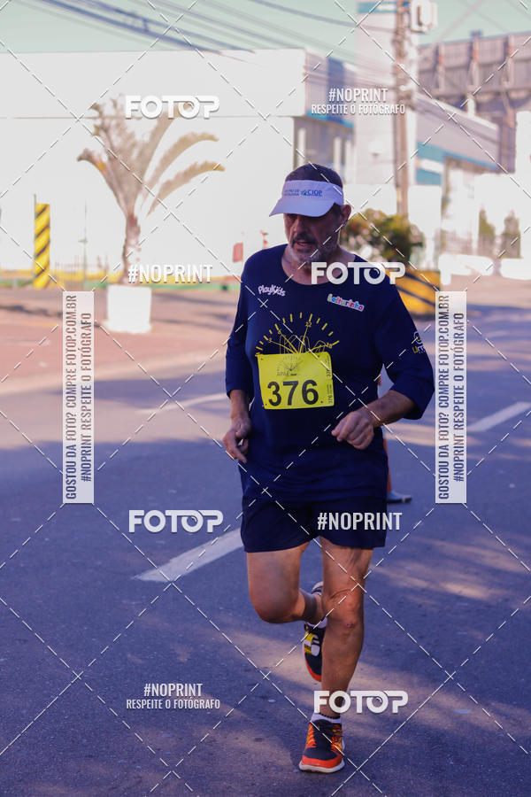 Acquista le foto dell'evento8 Corrida da APAE - Poos de Caldas MG in Fotop