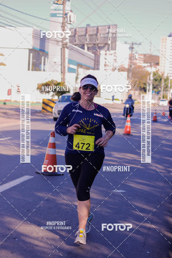 Acquista le foto dell'evento8 Corrida da APAE - Poos de Caldas MG in Fotop