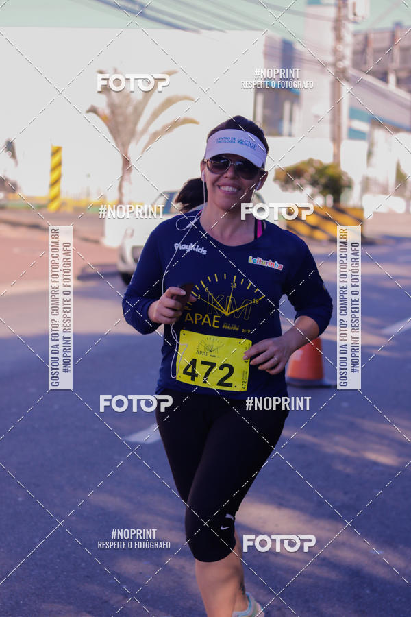 Acquista le foto dell'evento8 Corrida da APAE - Poos de Caldas MG in Fotop