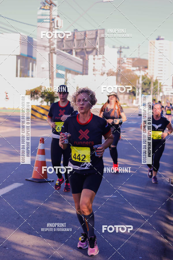 Acquista le foto dell'evento8 Corrida da APAE - Poos de Caldas MG in Fotop