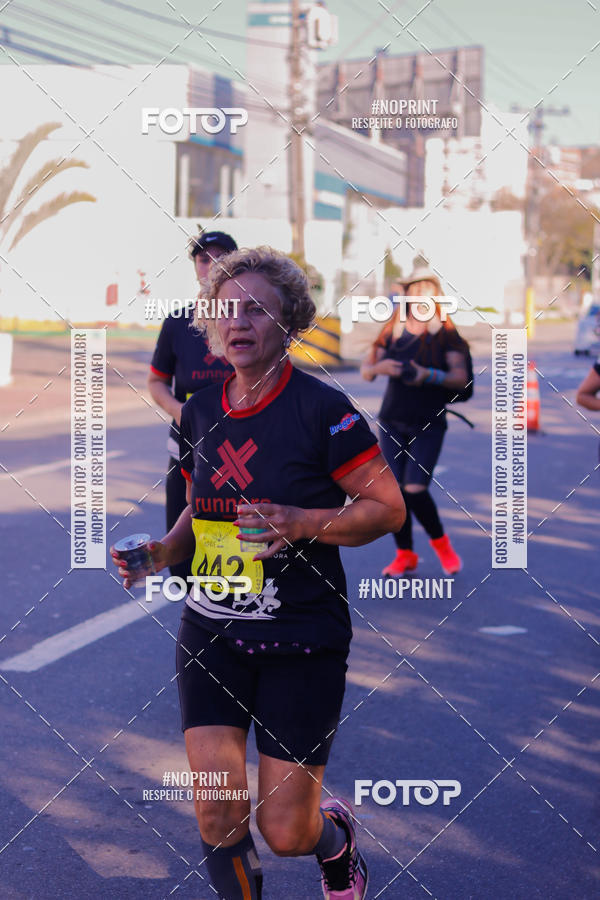 Acquista le foto dell'evento8 Corrida da APAE - Poos de Caldas MG in Fotop