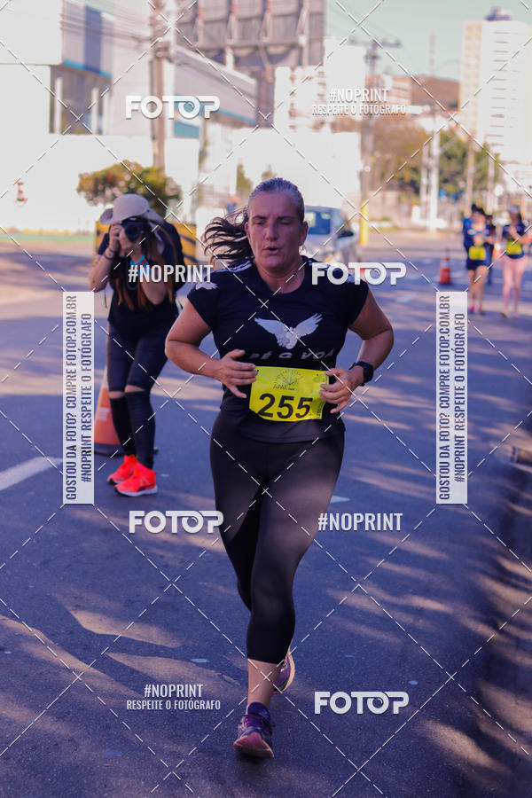 Acquista le foto dell'evento8 Corrida da APAE - Poos de Caldas MG in Fotop