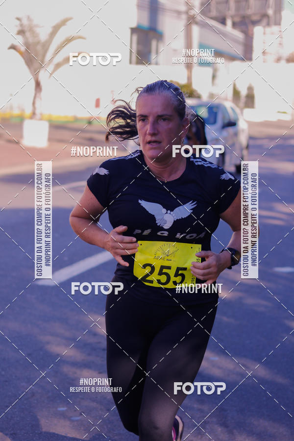 Acquista le foto dell'evento8 Corrida da APAE - Poos de Caldas MG in Fotop