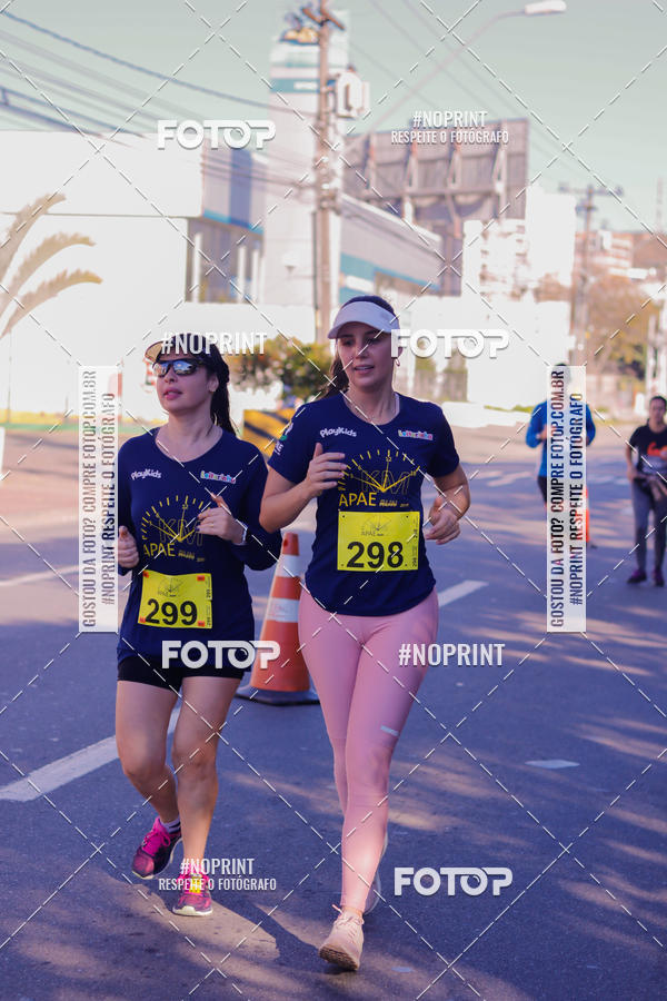 Acquista le foto dell'evento8 Corrida da APAE - Poos de Caldas MG in Fotop