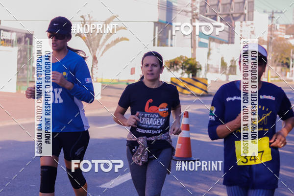 Acquista le foto dell'evento8 Corrida da APAE - Poos de Caldas MG in Fotop