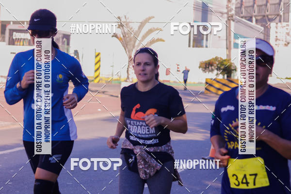 Acquista le foto dell'evento8 Corrida da APAE - Poos de Caldas MG in Fotop