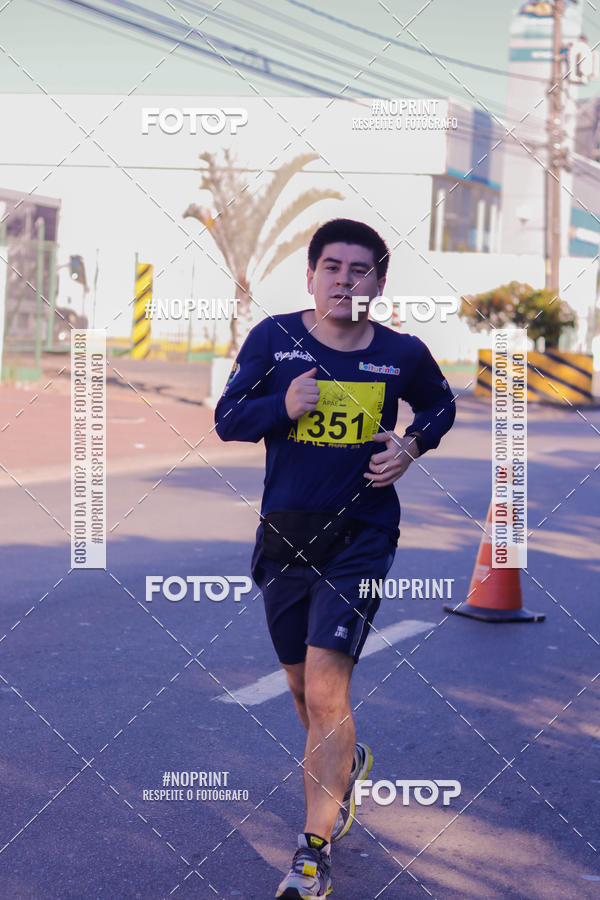 Acquista le foto dell'evento8 Corrida da APAE - Poos de Caldas MG in Fotop