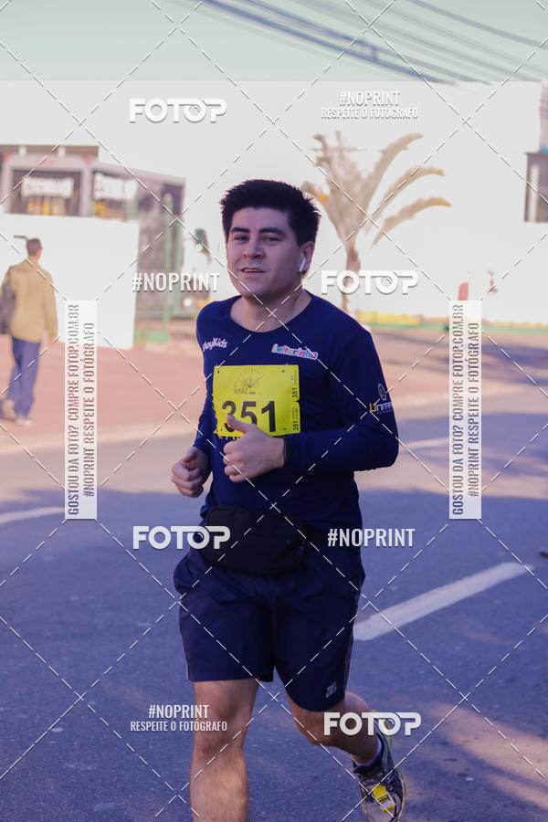 Acquista le foto dell'evento8 Corrida da APAE - Poos de Caldas MG in Fotop