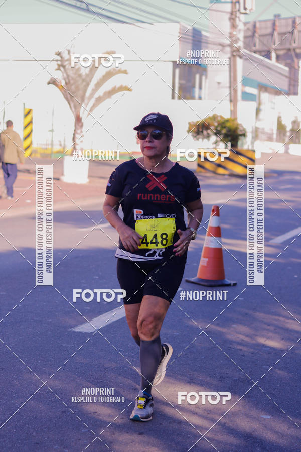 Acquista le foto dell'evento8 Corrida da APAE - Poos de Caldas MG in Fotop