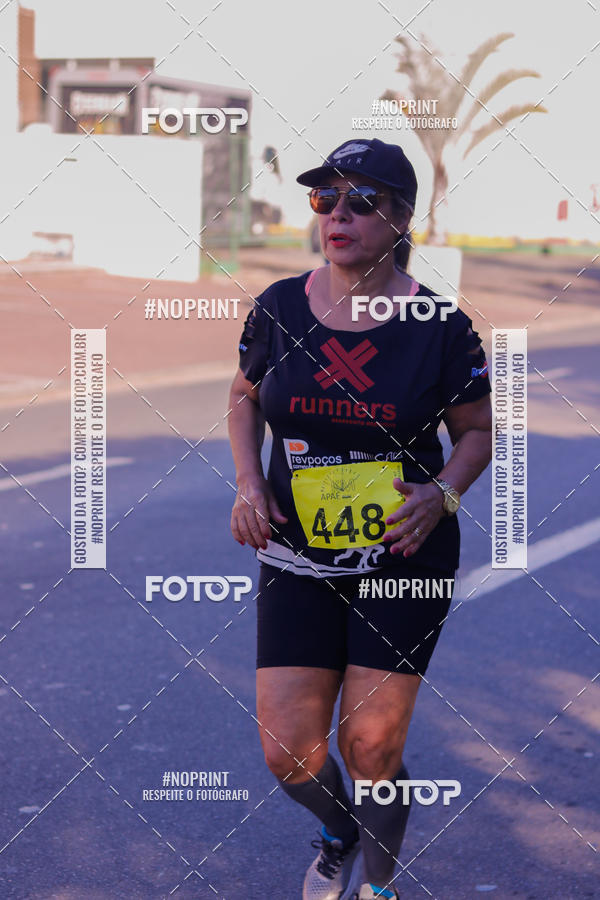 Acquista le foto dell'evento8 Corrida da APAE - Poos de Caldas MG in Fotop