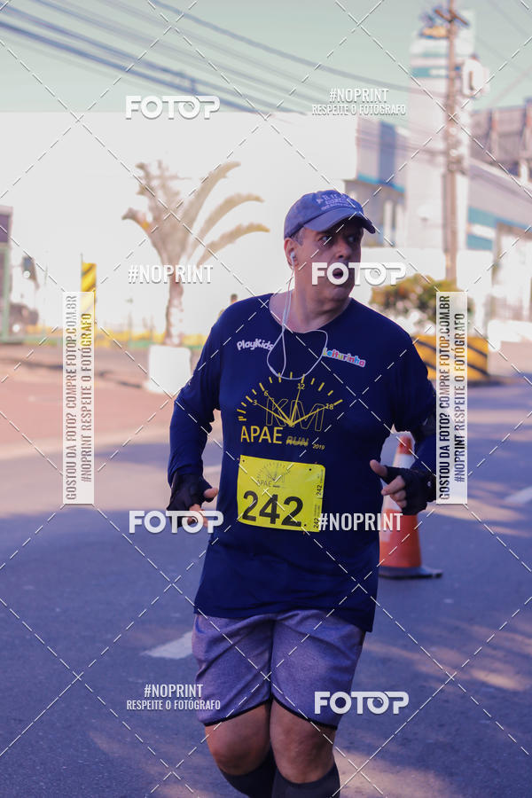 Acquista le foto dell'evento8 Corrida da APAE - Poos de Caldas MG in Fotop