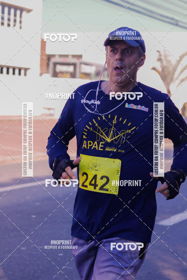 Acquista le foto dell'evento8 Corrida da APAE - Poos de Caldas MG in Fotop