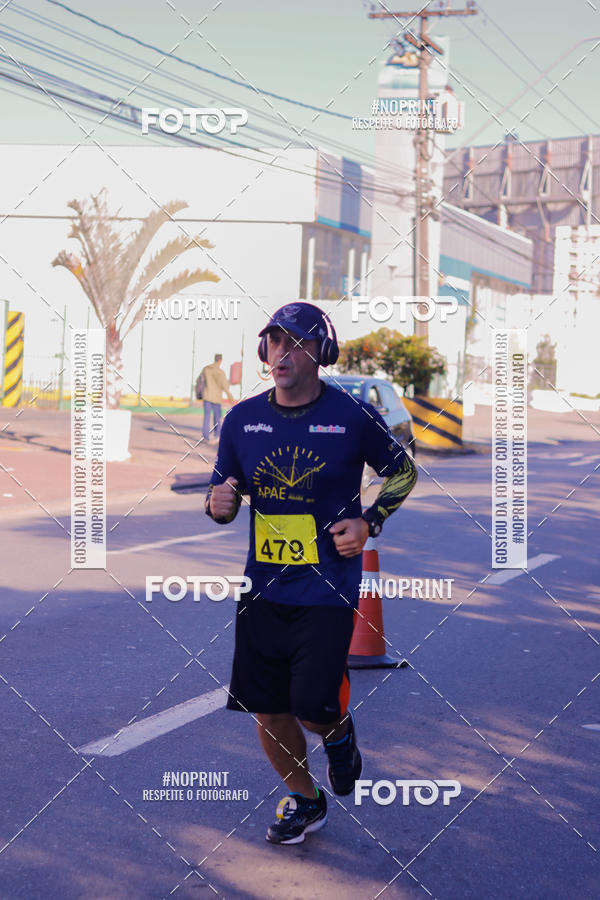 Acquista le foto dell'evento8 Corrida da APAE - Poos de Caldas MG in Fotop