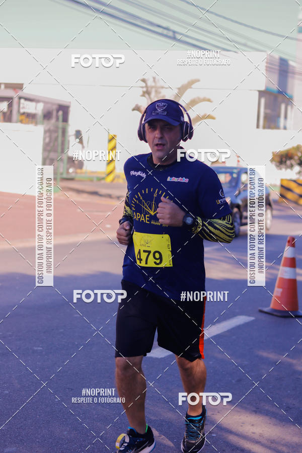 Acquista le foto dell'evento8 Corrida da APAE - Poos de Caldas MG in Fotop