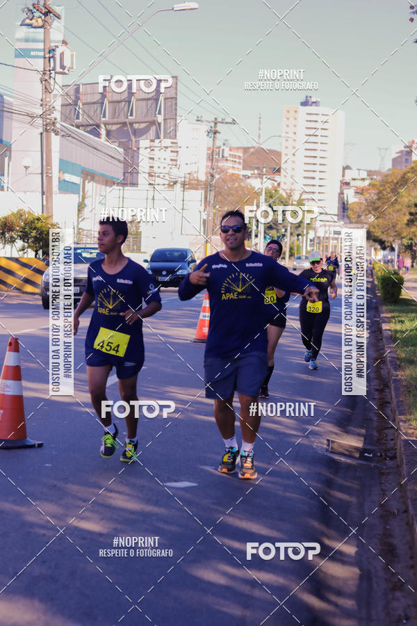 Acquista le foto dell'evento8 Corrida da APAE - Poos de Caldas MG in Fotop