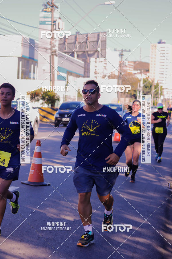 Acquista le foto dell'evento8 Corrida da APAE - Poos de Caldas MG in Fotop
