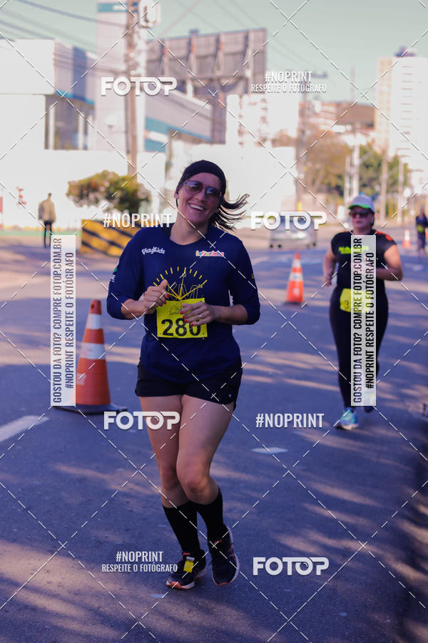 Acquista le foto dell'evento8 Corrida da APAE - Poos de Caldas MG in Fotop
