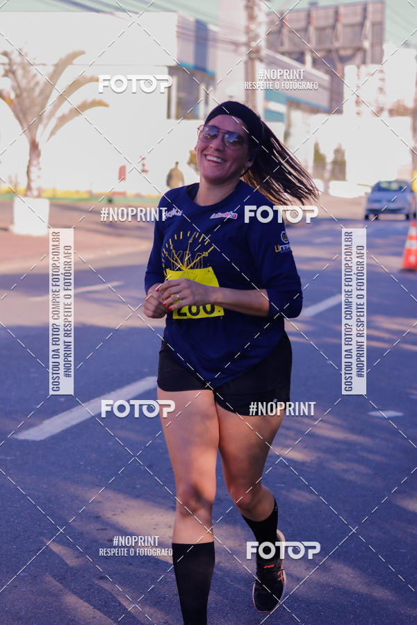 Acquista le foto dell'evento8 Corrida da APAE - Poos de Caldas MG in Fotop