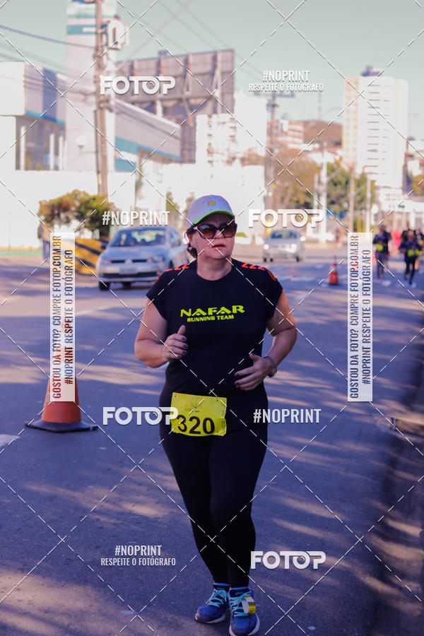 Acquista le foto dell'evento8 Corrida da APAE - Poos de Caldas MG in Fotop