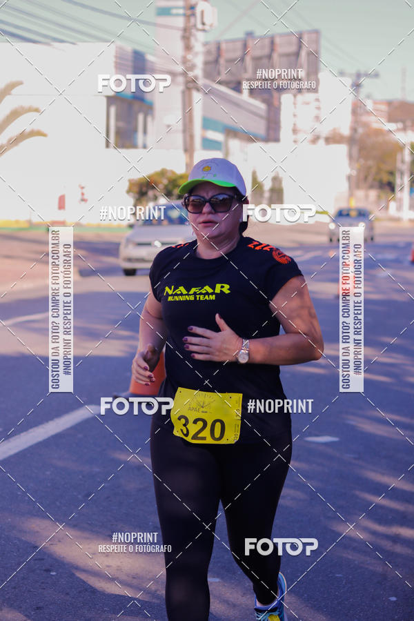 Achetez vos photos de l'vnement8 Corrida da APAE - Poos de Caldas MG sur Fotop