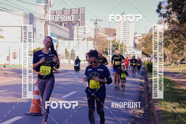 Achetez vos photos de l'vnement8 Corrida da APAE - Poos de Caldas MG sur Fotop