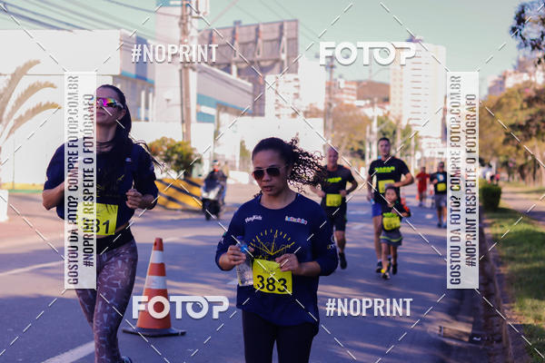Acquista le foto dell'evento8 Corrida da APAE - Poos de Caldas MG in Fotop