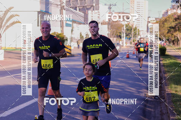 Acquista le foto dell'evento8 Corrida da APAE - Poos de Caldas MG in Fotop