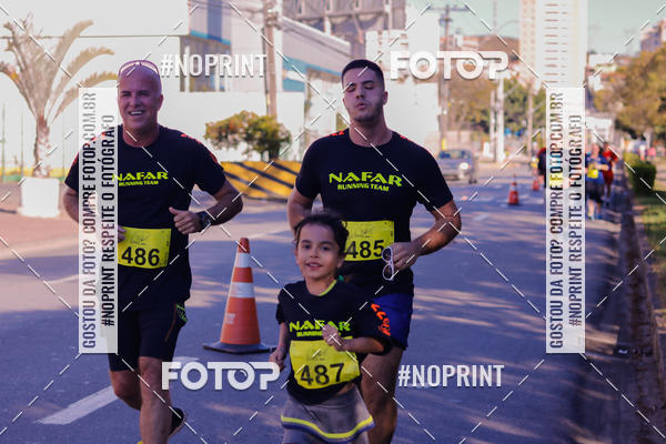 Achetez vos photos de l'vnement8 Corrida da APAE - Poos de Caldas MG sur Fotop