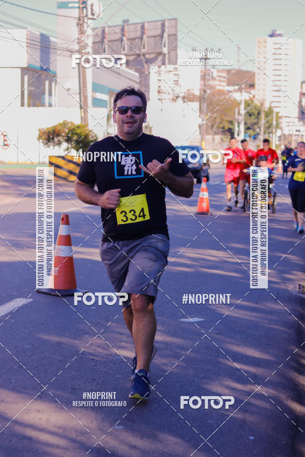 Achetez vos photos de l'vnement8 Corrida da APAE - Poos de Caldas MG sur Fotop